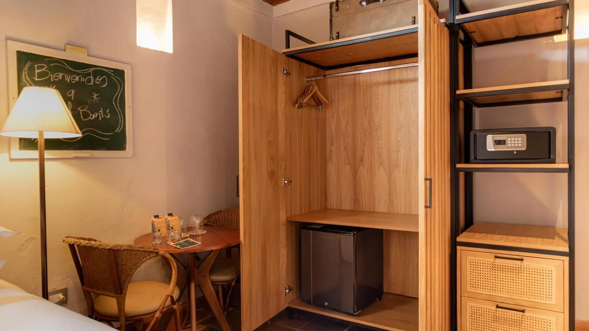 *****  Hotel Bantu By Faranda Boutique, A Member Of Radisson Individuals Cartagena Colômbia
