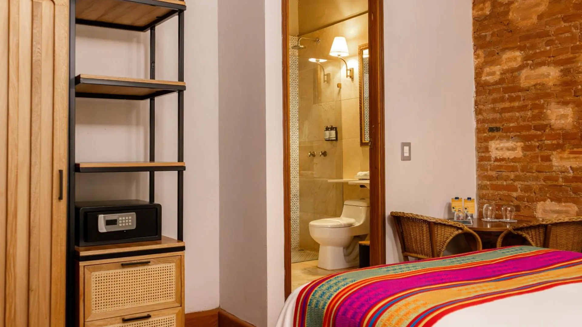 *****  Hotel Bantu By Faranda Boutique, A Member Of Radisson Individuals Cartagena Colômbia