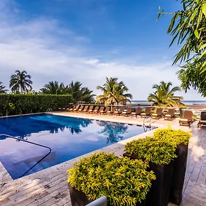 Resort Morros By Ihg, Cartagena (Kolumbien)