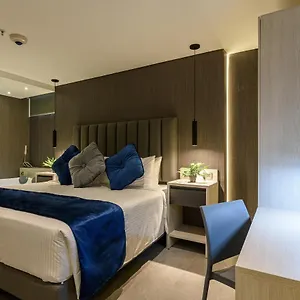 4-sur.colombiamedellinhotels.com/