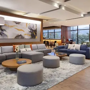 tryp-embajada.hotels-bogota.net/