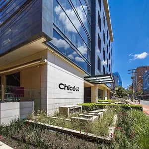 movich-chico-97.hotels-bogota.net/
