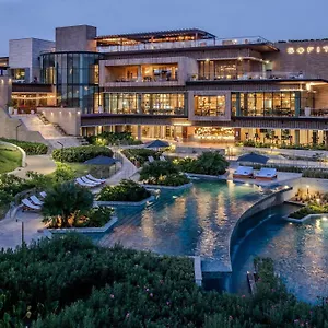 Sofitel Baru Calablanca Cartagène