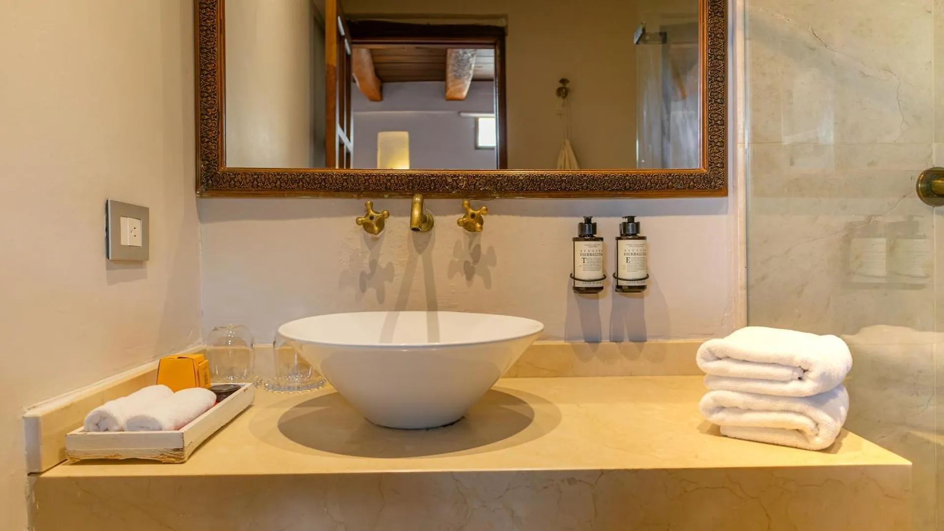 Hotel Bantu By Faranda Boutique, A Member Of Radisson Individuals Cartagena