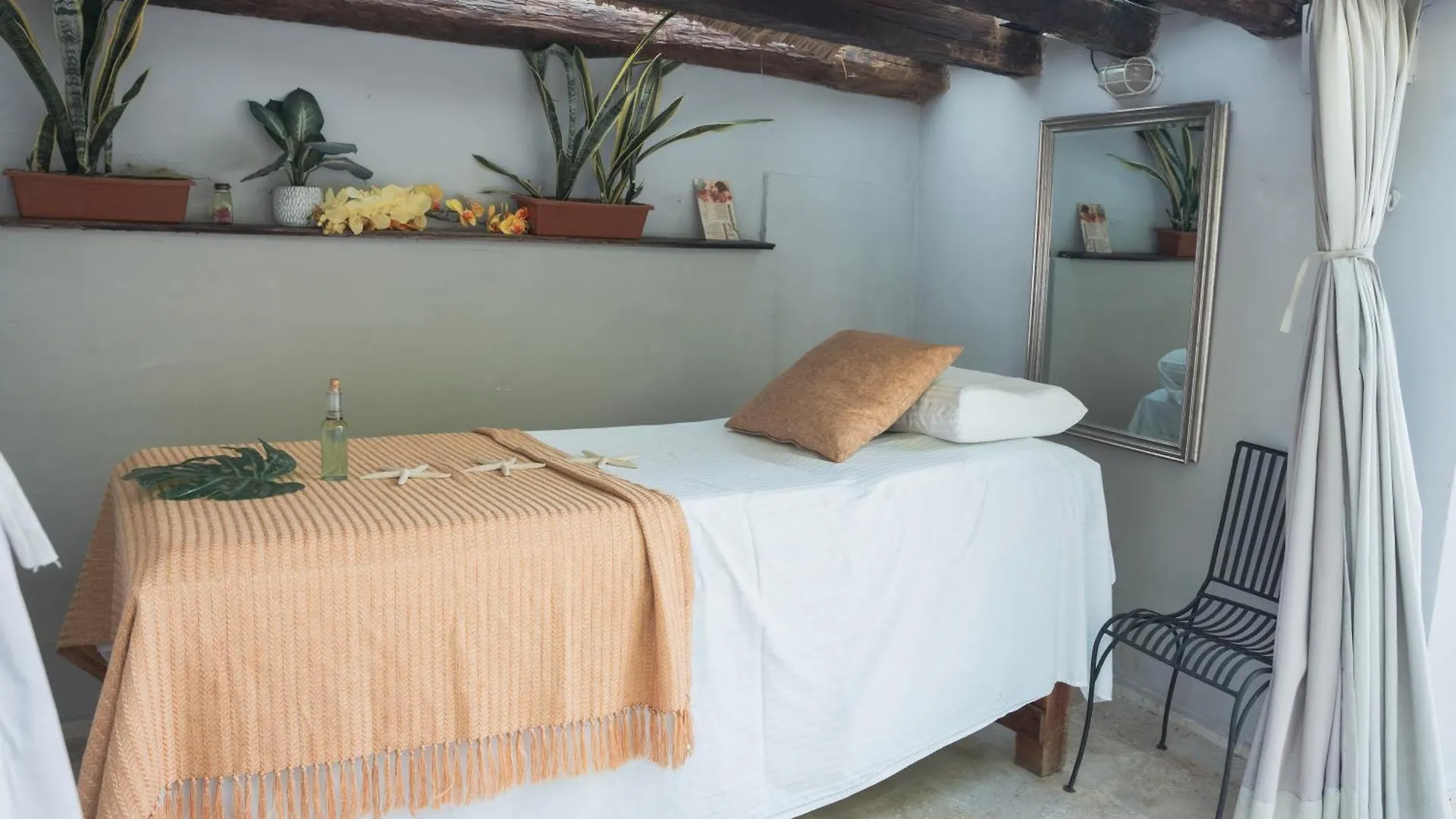Hotel Bantu By Faranda Boutique, A Member Of Radisson Individuals Cartagena